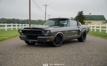 Ford-Mustang-1965-6