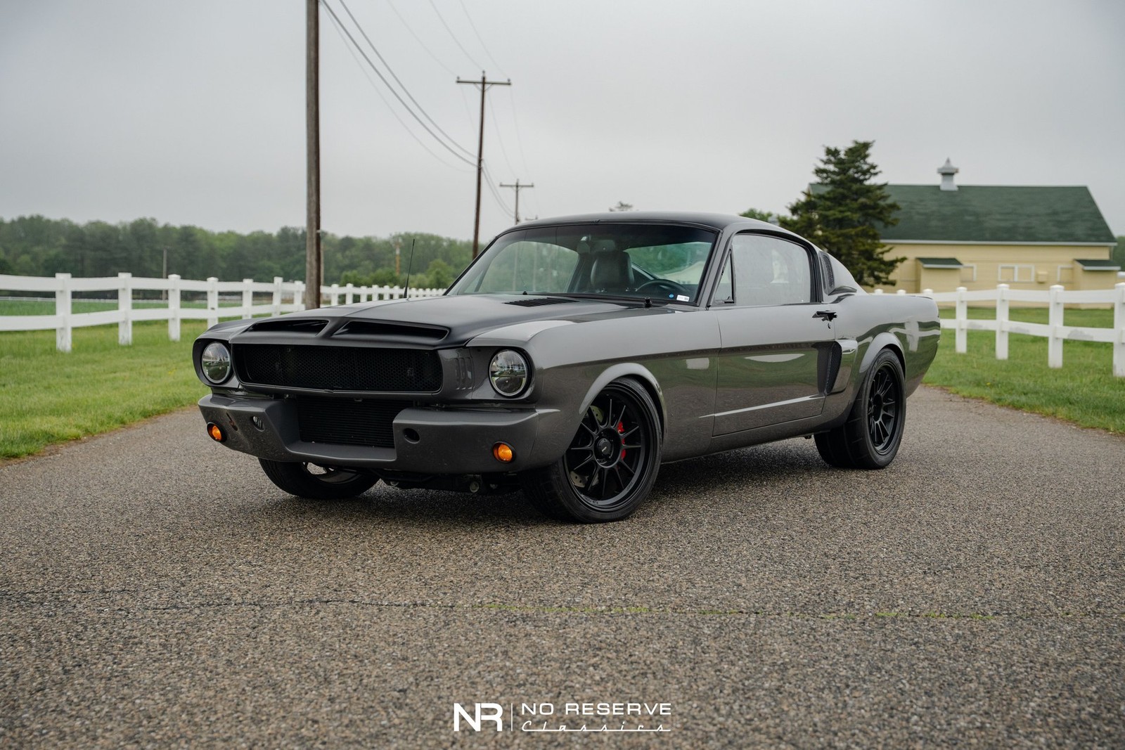 Ford-Mustang-1965-6