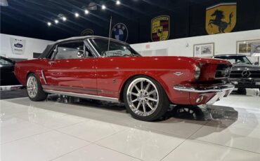 Ford-Mustang-1965-6