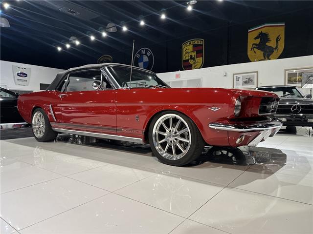 Ford-Mustang-1965-6