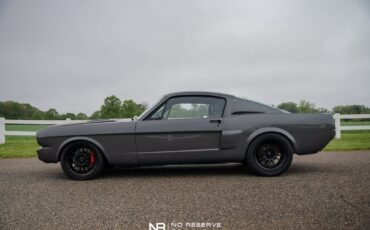 Ford-Mustang-1965-7