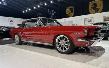 Ford-Mustang-1965-7