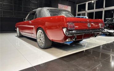 Ford-Mustang-1965-9
