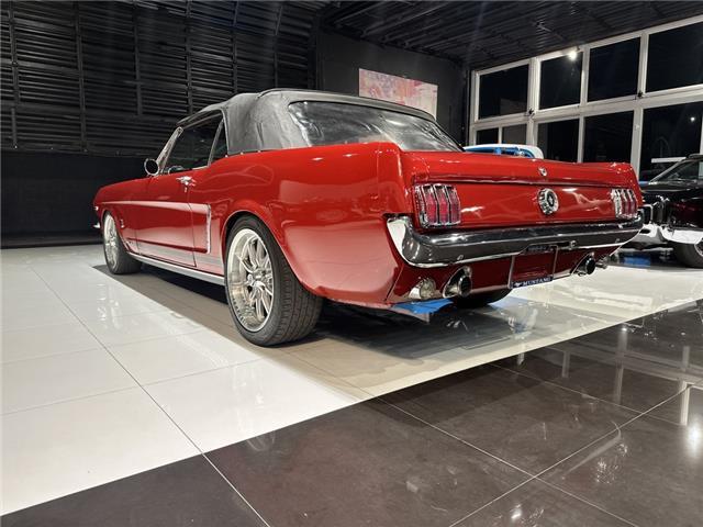 Ford-Mustang-1965-9
