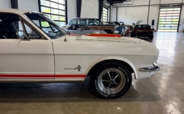 Ford-Mustang-1965-Classic-Car-14