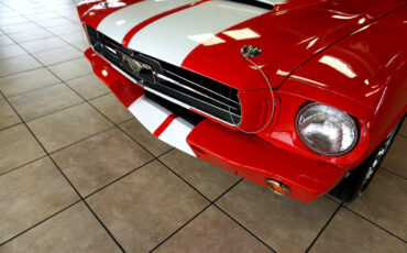 Ford-Mustang-1965-Classic-Car-18