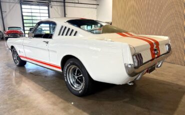 Ford-Mustang-1965-Classic-Car-19