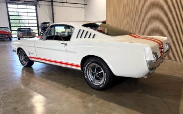 Ford-Mustang-1965-Classic-Car-20