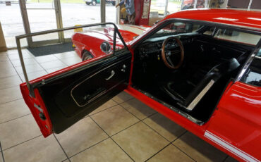 Ford-Mustang-1965-Classic-Car-20