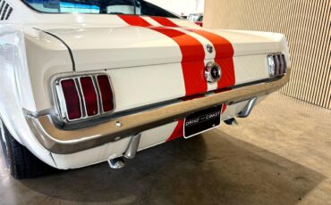 Ford-Mustang-1965-Classic-Car-22
