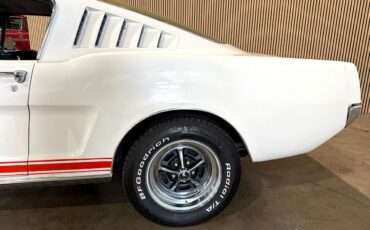 Ford-Mustang-1965-Classic-Car-24