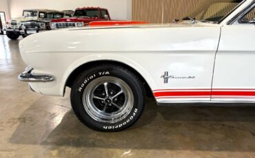 Ford-Mustang-1965-Classic-Car-25