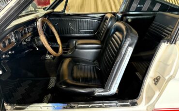 Ford-Mustang-1965-Classic-Car-27