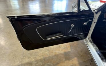 Ford-Mustang-1965-Classic-Car-29
