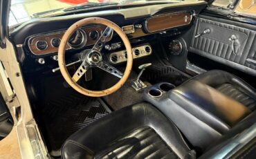 Ford-Mustang-1965-Classic-Car-30