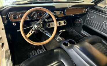 Ford-Mustang-1965-Classic-Car-33