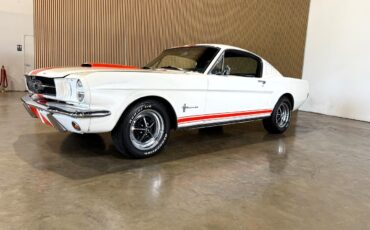 Ford-Mustang-1965-Classic-Car-5