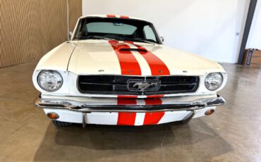 Ford-Mustang-1965-Classic-Car-6