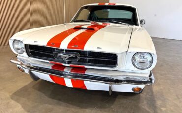 Ford-Mustang-1965-Classic-Car-7