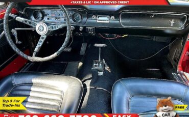 Ford-Mustang-1965-Convertible-1