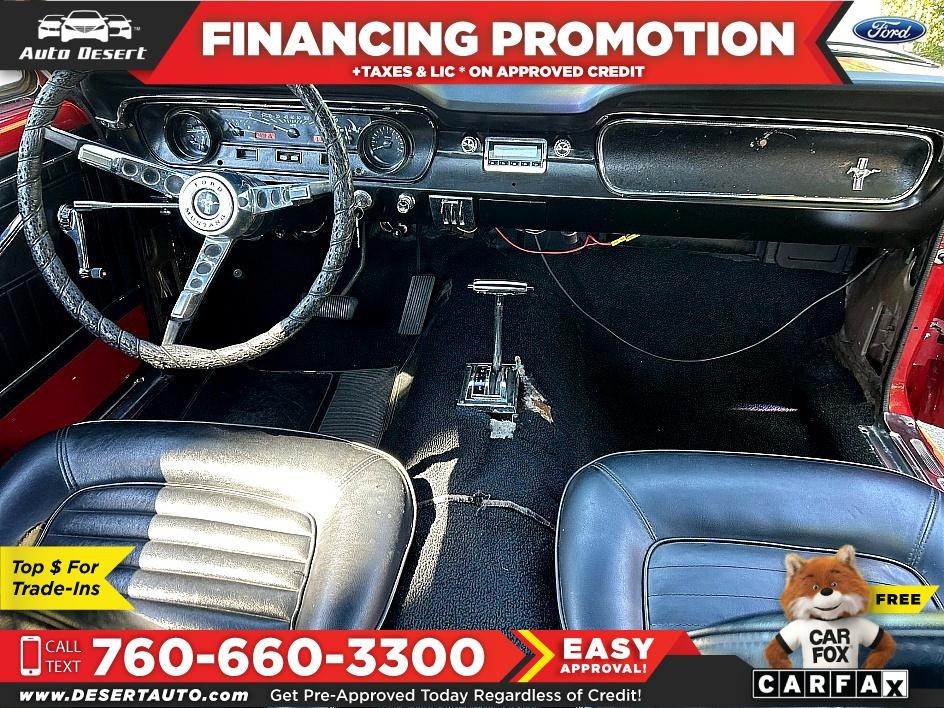 Ford-Mustang-1965-Convertible-1