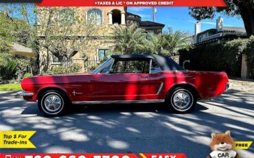 Ford-Mustang-1965-Convertible-10