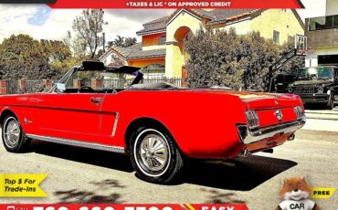Ford-Mustang-1965-Convertible-12