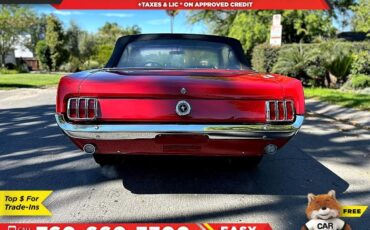 Ford-Mustang-1965-Convertible-14