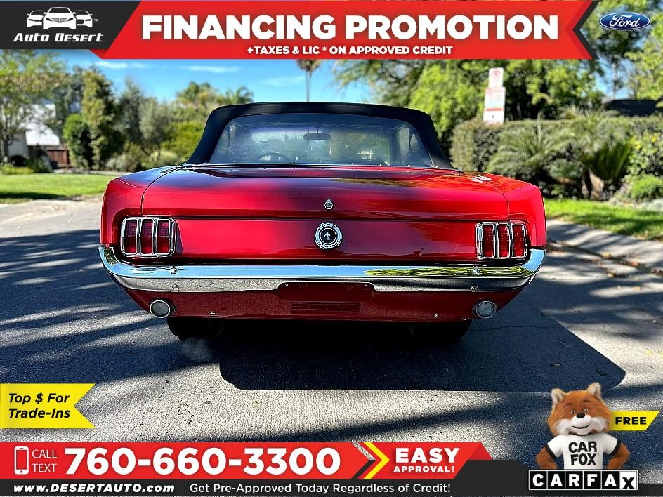 Ford-Mustang-1965-Convertible-14