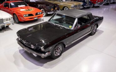 Ford-Mustang-1965-Convertible-14