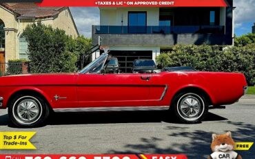 Ford-Mustang-1965-Convertible-15
