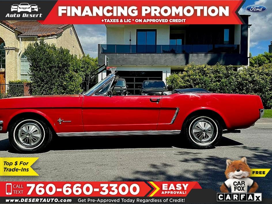 Ford-Mustang-1965-Convertible-15
