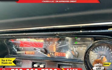 Ford-Mustang-1965-Convertible-16