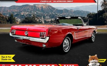 Ford-Mustang-1965-Convertible-17