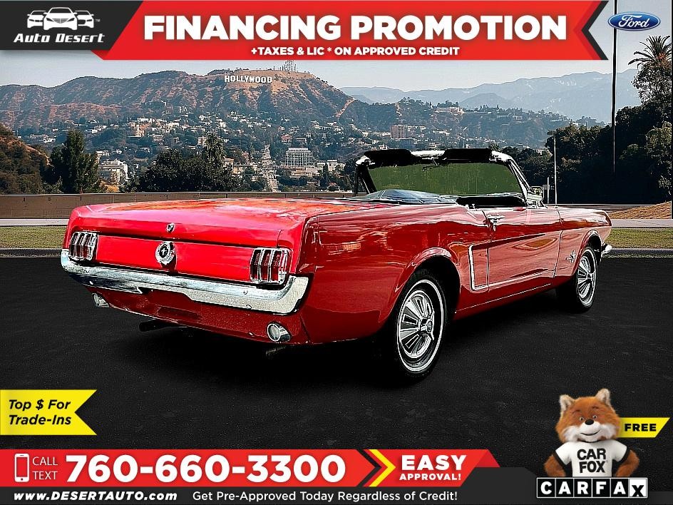 Ford-Mustang-1965-Convertible-17