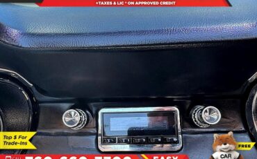 Ford-Mustang-1965-Convertible-18