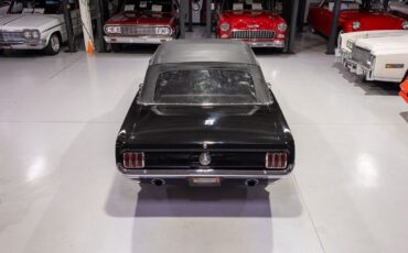 Ford-Mustang-1965-Convertible-19