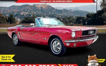Ford-Mustang-1965-Convertible-2