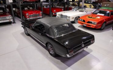 Ford-Mustang-1965-Convertible-20