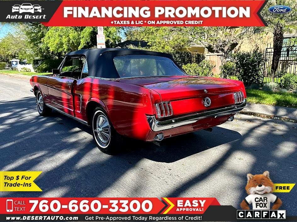 Ford-Mustang-1965-Convertible-21
