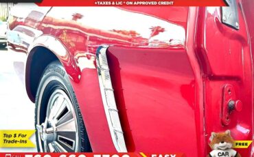 Ford-Mustang-1965-Convertible-22
