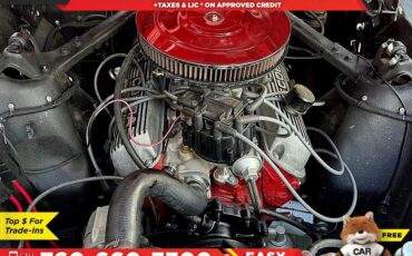 Ford-Mustang-1965-Convertible-23