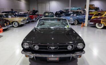 Ford-Mustang-1965-Convertible-23