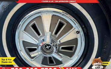 Ford-Mustang-1965-Convertible-24