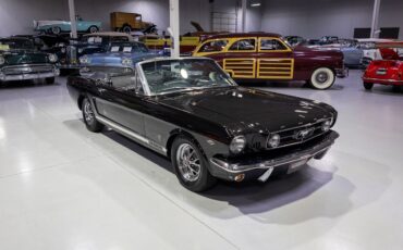 Ford-Mustang-1965-Convertible-24