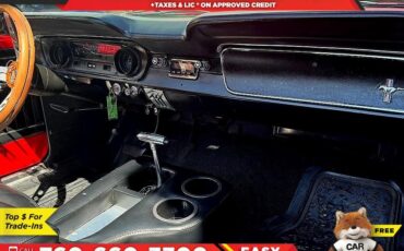Ford-Mustang-1965-Convertible-25