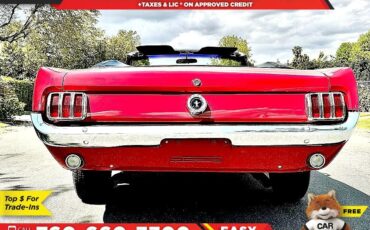 Ford-Mustang-1965-Convertible-26