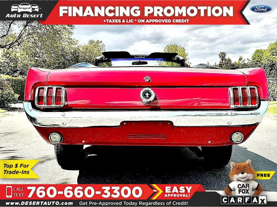 Ford-Mustang-1965-Convertible-26