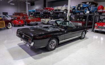 Ford-Mustang-1965-Convertible-26