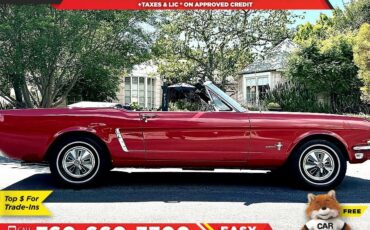 Ford-Mustang-1965-Convertible-27